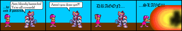 strip91.gif