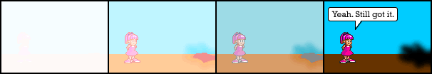 strip92.gif