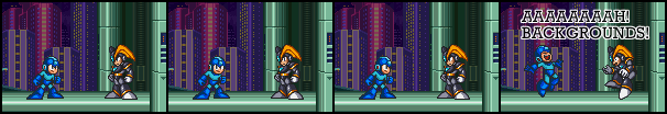 strip93.gif