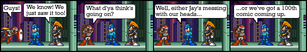 strip94.gif