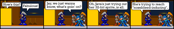 strip95.gif