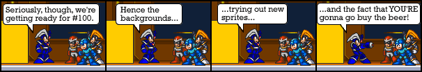strip96.gif