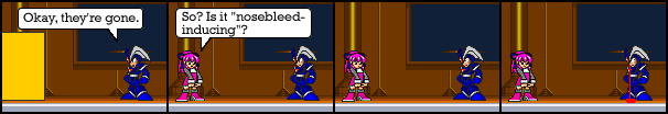 strip97.gif