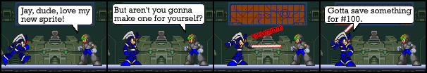 strip98.gif