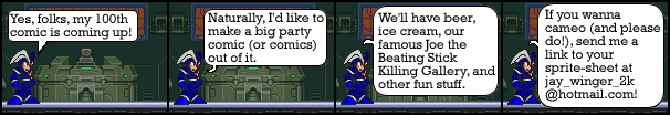 strip99.gif