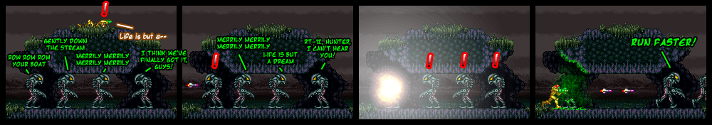 Metroid022.png