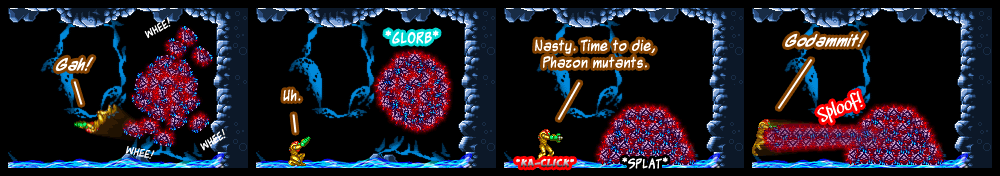 Metroid034.png