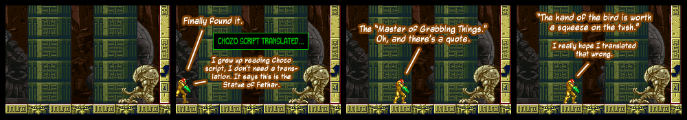 Metroid039.png