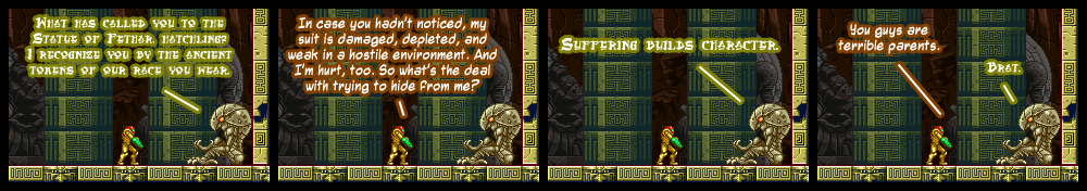 Metroid041.png