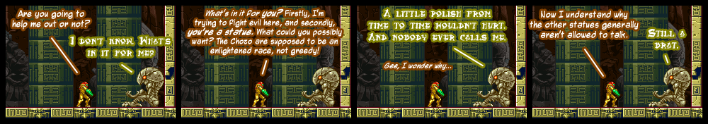 Metroid042.png