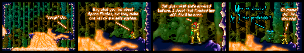 Metroid052.png