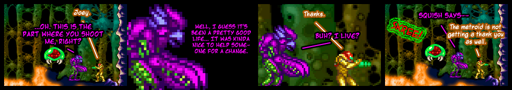 Metroid058.png