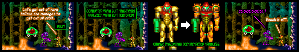 Metroid059.png