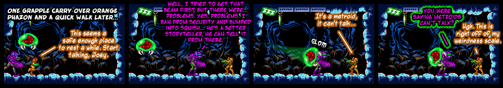 Metroid060.png