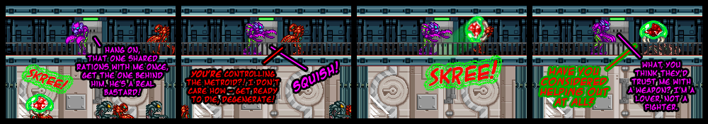 Metroid069.png