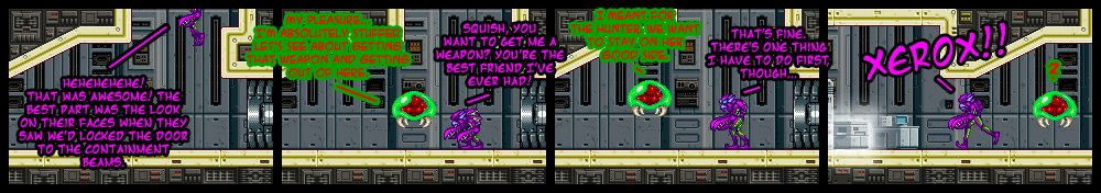 Metroid070.png