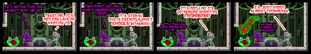 Metroid076.png