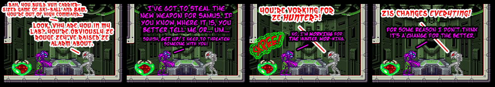 Metroid079.png