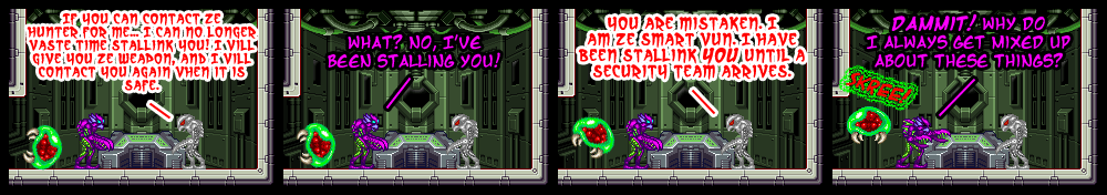 Metroid080.png