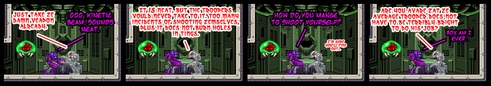 Metroid081.png