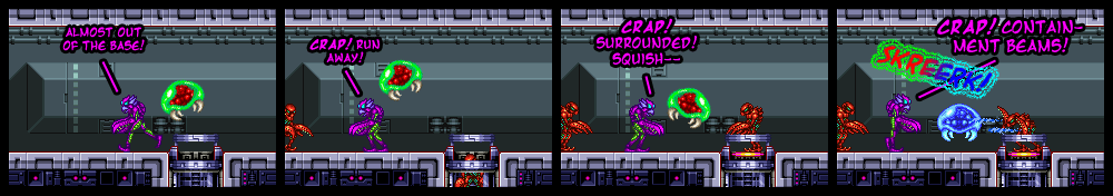 Metroid084.png