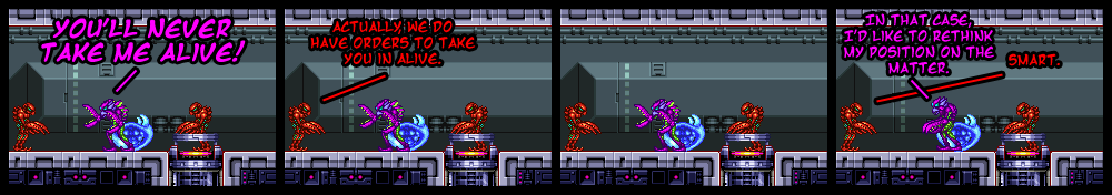 Metroid085.png