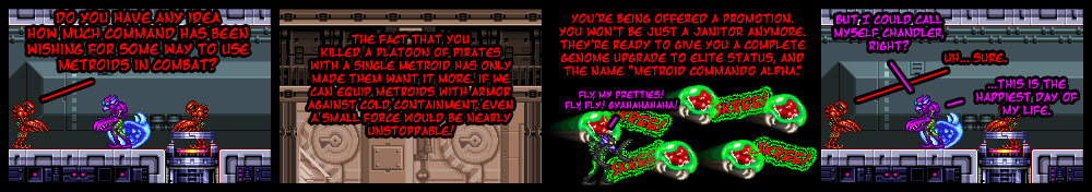 Metroid086.png