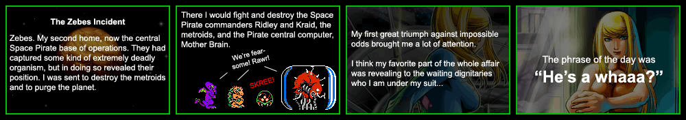 Metroid104.png