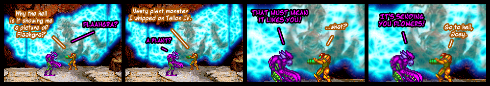 Metroid107.png