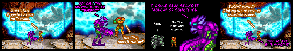 Metroid108.png