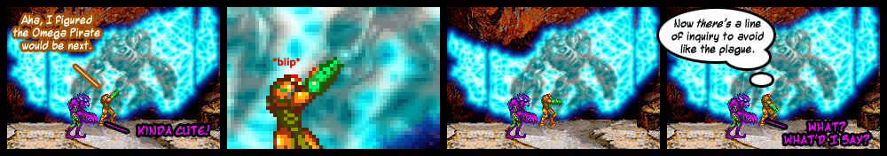 Metroid109.png