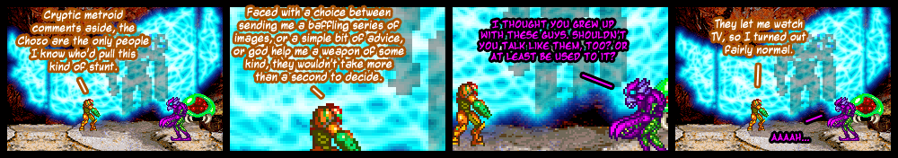 Metroid112.png