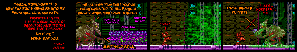 Metroid117.png