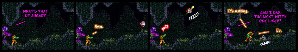 Metroid120.png