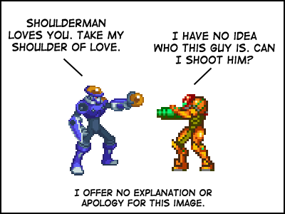 Metroid121.png