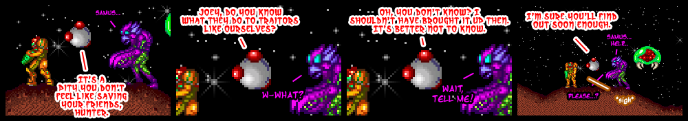 Metroid130.png