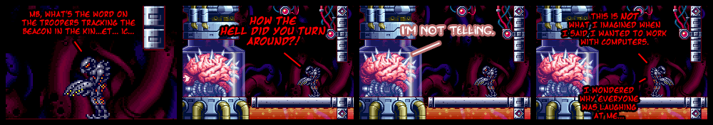 Metroid133.png