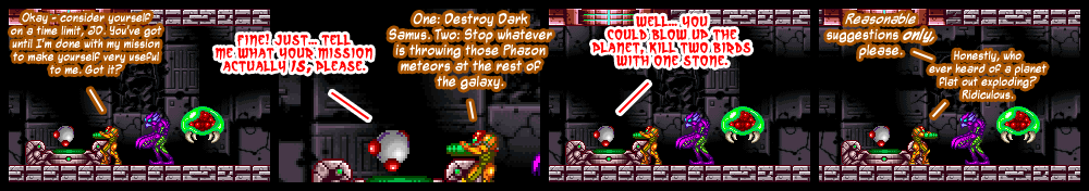 Metroid148.png