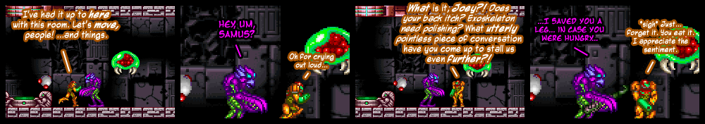 Metroid149.png