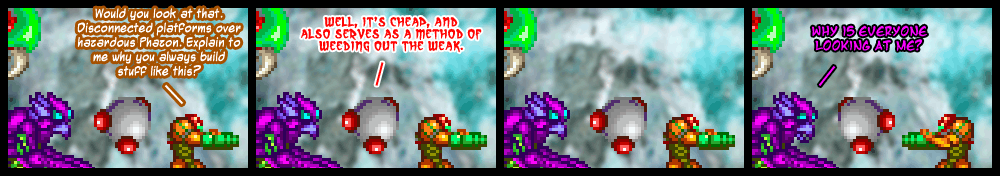 Metroid155.png