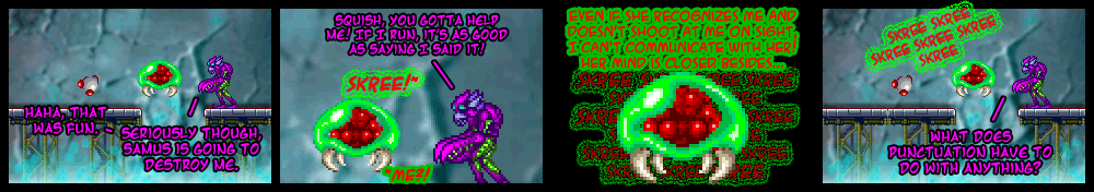 Metroid167.png