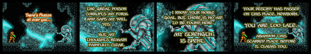 Metroid174.png