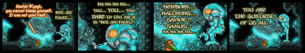 Metroid179.png