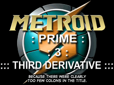 Metroid186.png