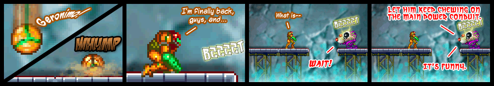 Metroid195.png