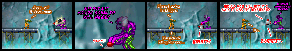 Metroid197.png