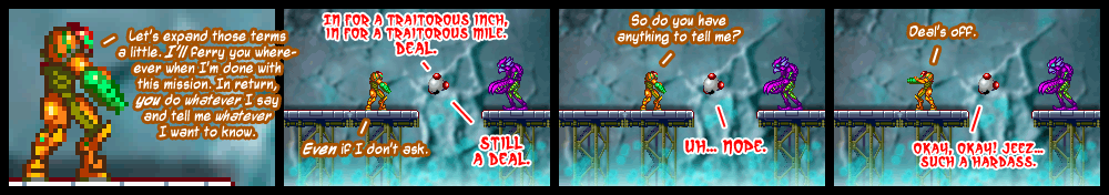 Metroid203.png