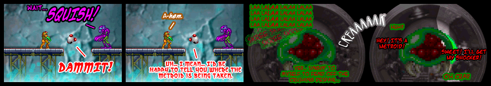 Metroid206.png