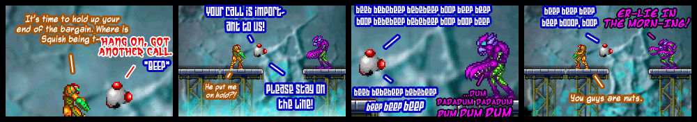 Metroid209.png