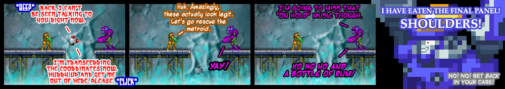 Metroid213.png